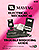 Thumbnail Image of Download